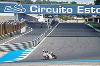 estoril;event-digital-images;motorbikes;no-limits;peter-wileman-photography;portugal;trackday;trackday-digital-images